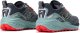 DAMSKIE BUTY TRAILOWE JOMA TKTRLS2421 TREK LADY 2421 DO BIEGANIA TERENOWEGO 2