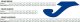 DAMSKIE BUTY TRAILOWE JOMA TKTRLS2421 TREK LADY 2421 DO BIEGANIA TERENOWEGO 5