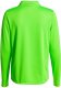 BLUZA DAMSKA JOMA RUNNING NIGHT FLUOR 901656.020 SPORTOWA TRENINGOWA 1