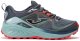 DAMSKIE BUTY TRAILOWE JOMA TKTRLS2421 TREK LADY 2421 DO BIEGANIA TERENOWEGO 1