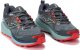 DAMSKIE BUTY TRAILOWE JOMA TKTRLS2421 TREK LADY 2421 DO BIEGANIA TERENOWEGO 2