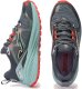 DAMSKIE BUTY TRAILOWE JOMA TKTRLS2421 TREK LADY 2421 DO BIEGANIA TERENOWEGO 4