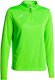 BLUZA DAMSKA JOMA RUNNING NIGHT FLUOR 901656.020 SPORTOWA TRENINGOWA 1