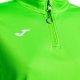 BLUZA DAMSKA JOMA RUNNING NIGHT FLUOR 901656.020 SPORTOWA TRENINGOWA 2