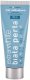 BIAŁA PERŁA ZESTAW 3-PAK 3x30ml (biel 2