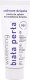 BIAŁA PERŁA ZESTAW 3-PAK 3x30ml (biel 4