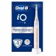 ORAL-B BRAUN SZCZOTECZKA ELEKTRYCZNA iO 1