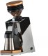 Eureka - Oro Mignon Single Dose PRO - Chrome 1