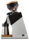 Eureka - Oro Mignon Single Dose PRO - Chrome 1