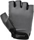 Rękawiczki rowerowe Meteor MX10 XL czarny/szary Uniwersalny 1