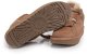 Sneakersy damskie UGG Lowmel 3