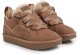Sneakersy damskie UGG Lowmel 2