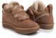 Sneakersy damskie UGG Lowmel 3