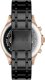 Zegarek Paul Lorens Zegarek męski GHOST 20002B-1A4 4