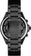 Zegarek Paul Lorens Zegarek męski - KODARI - PL20009B-1A5 4