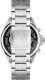 Zegarek Paul Lorens Zegarek męski - KODARI - PL20009B-1C1 4