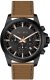 Zegarek Paul Lorens Zegarek męski MAKALU PL20010A-1B3 2