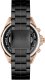 Zegarek Paul Lorens Zegarek męski - KODARI - PL20009B-1A4 4