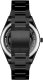 Zegarek Paul Lorens Zegarek męski GALAN PL20013B-1A5 4