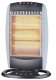 Lampka, wkład, żarnik do grzejnika halogenowego Maestro 21 cm 400 W 1