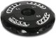 Lampa do parasola 24 LED lampka pod parasol ogrodowy namiot 1