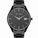 Zegarek męski Paul Lorens TATLOW PL20015B-1A5 1