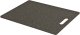 Deska do krojenia 36x27 cm Granite DB 2