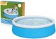 Bestway Basen Ogrodowy Dla Dzieci 152 cm x 38 cm Bestway 57241 1