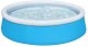 Bestway Basen Ogrodowy Dla Dzieci 152 cm x 38 cm Bestway 57241 2
