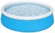 Bestway Basen Ogrodowy Dla Dzieci 152 cm x 38 cm Bestway 57241 3