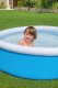Bestway Basen Ogrodowy Dla Dzieci 152 cm x 38 cm Bestway 57241 6