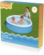 Bestway Basen Ogrodowy Dla Dzieci 152 cm x 38 cm Bestway 57241 7