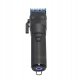 Maszynka do włosów BABYLISS PRO FXONE FX899MBE 1