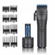 Maszynka do włosów BABYLISS PRO FXONE FX899MBE 1