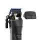 Maszynka do włosów BABYLISS PRO FXONE FX899MBE 3