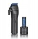 Maszynka do włosów BABYLISS PRO FXONE FX899MBE 5