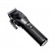 Maszynka do włosów BABYLISS PRO FXONE FX899MBE 6