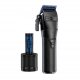 Maszynka do włosów BABYLISS PRO FXONE FX899MBE 7