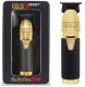 Trymer do włosów BABYLISS PRO Boost+ SKELETONFX FX7870GBPE 1