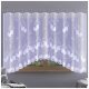 Firanka Marbesol 300 x 180 cm DomoweTekstylia | WN141M 180 2
