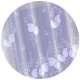 Firanka Marbesol 300 x 180 cm DomoweTekstylia | WN141M 180 4