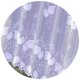 Firanka Marbesol 300 x 180 cm DomoweTekstylia | WN141M 180 5