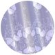 Firanka Marbesol 300 x 180 cm DomoweTekstylia | WN141M 180 6