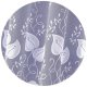 Firanka Marbesol 300 x 180 cm DomoweTekstylia | WN141M 180 7