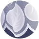 Firanka Marbesol 300 x 180 cm DomoweTekstylia | WN141M 180 10