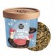 Brown House & Tea - Bless No Stress - Suplement diety 50g 1