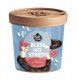 Brown House & Tea - Bless No Stress - Suplement diety 50g 1