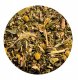 Brown House & Tea - Bless No Stress - Suplement diety 50g 2