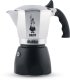 Kawiarka Bialetti elektryczna New Brikka 4 filiżanki (2501020127) 1