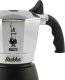 Kawiarka Bialetti elektryczna New Brikka 4 filiżanki (2501020127) 1